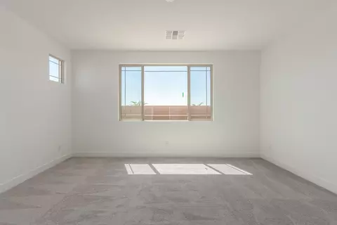 Bedroom - 7941 E Renata Ave, Mesa, AZ 85212 photo 3 of 17