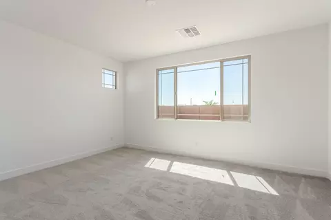 Bedroom - 7941 E Renata Ave, Mesa, AZ 85212 photo 1 of 17