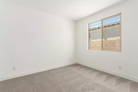 Bedroom - 7941 E Renata Ave, Mesa, AZ 85212 photo 6 of 17