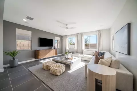 Other - 7941 E Renata Ave, Mesa, AZ 85212 photo 12 of 22