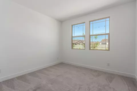 Bedroom - 7941 E Renata Ave, Mesa, AZ 85212 photo 4 of 17