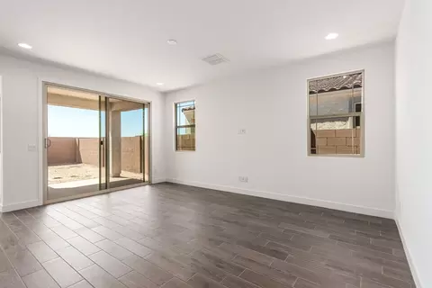 Living - 7941 E Renata Ave, Mesa, AZ 85212 photo 3 of 6