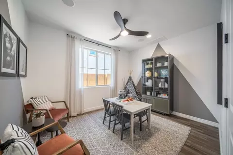 Other - 7941 E Renata Ave, Mesa, AZ 85212 photo 21 of 22