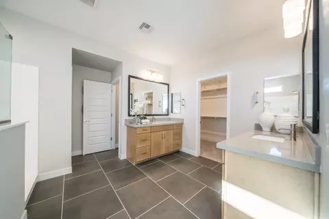 Other - 7941 E Renata Ave, Mesa, AZ 85212 photo 15 of 22