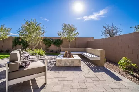 Exterior - 7941 E Renata Ave, Mesa, AZ 85212 photo 17 of 23