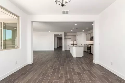 Other - 7941 E Renata Ave, Mesa, AZ 85212 photo 2 of 22