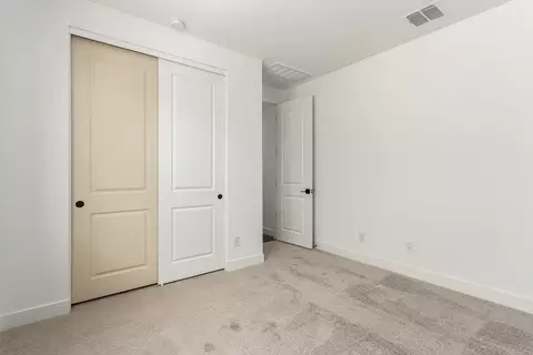 Bedroom - 7941 E Renata Ave, Mesa, AZ 85212 photo 7 of 17