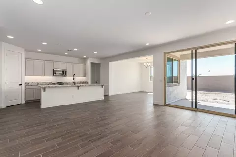 Living - 7941 E Renata Ave, Mesa, AZ 85212 photo 5 of 6
