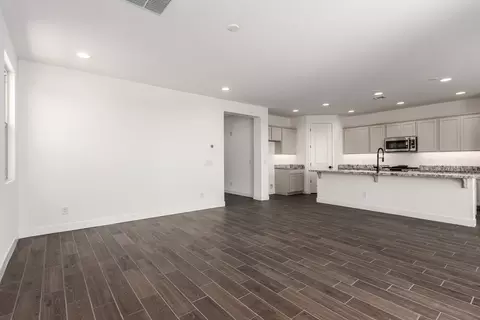 Living - 7941 E Renata Ave, Mesa, AZ 85212 photo 4 of 6