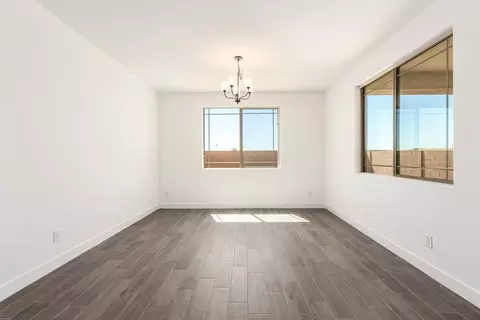 Living - 7941 E Renata Ave, Mesa, AZ 85212 photo 1 of 6