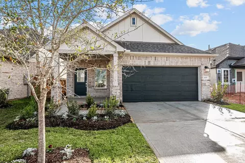 21730 Burgos Plaza Dr, Tomball, TX 77377