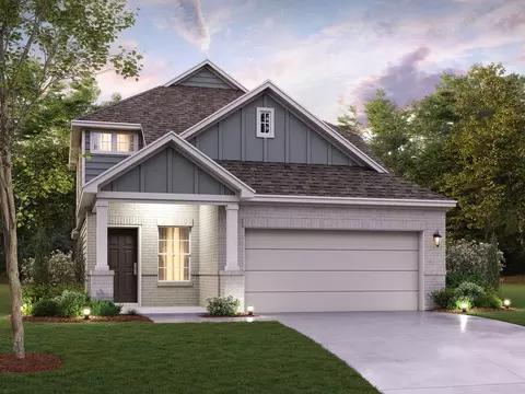 21730 Burgos Plaza Dr, Tomball, TX 77377