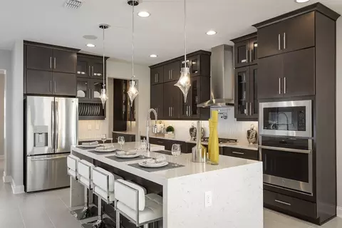 17419 Water Hemlock Rd, Winter Garden, FL 34787