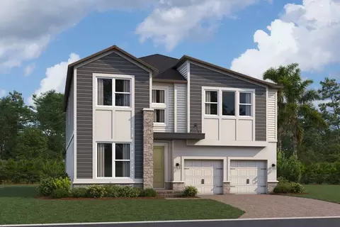 17419 Water Hemlock Rd, Winter Garden, FL 34787