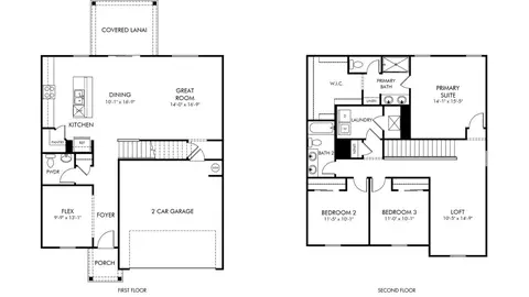 3077 Lago Vista Dr, Green Cove Springs, FL 32043