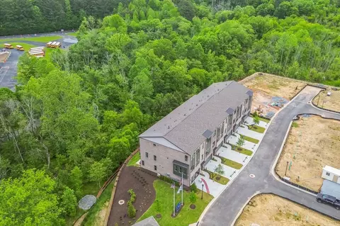 View/Area - 3615 Belle Fields Crossing Suwanee Georgia 30024, Suwanee, GA 30024 photo 5 of 6