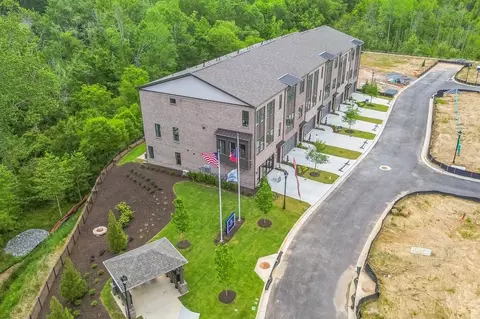View/Area - 3615 Belle Fields Crossing Suwanee Georgia 30024, Suwanee, GA 30024 photo 6 of 6