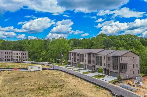 View/Area - 3615 Belle Fields Crossing Suwanee Georgia 30024, Suwanee, GA 30024 photo 1 of 6