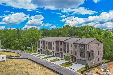 View/Area - 3615 Belle Fields Crossing Suwanee Georgia 30024, Suwanee, GA 30024 photo 2 of 6