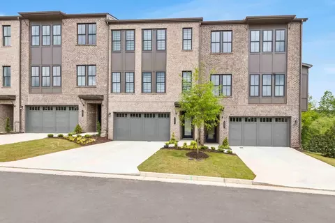 Exterior - 3615 Belle Fields Crossing Suwanee Georgia 30024, Suwanee, GA 30024 photo 1 of 7