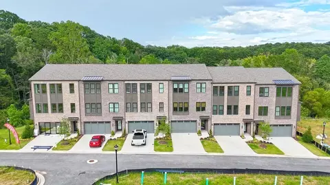 Other - 3615 Belle Fields Crossing Suwanee Georgia 30024, Suwanee, GA 30024 photo 5 of 7