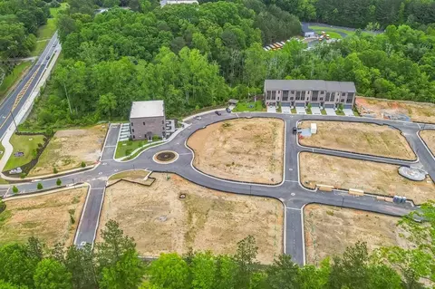 View/Area - 3615 Belle Fields Crossing Suwanee Georgia 30024, Suwanee, GA 30024 photo 3 of 6