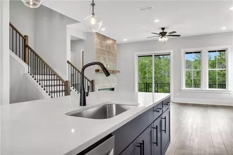 Other - 3615 Belle Fields Crossing Suwanee Georgia 30024, Suwanee, GA 30024 photo 1 of 7