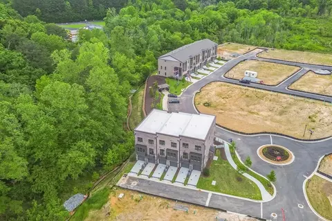 View/Area - 3615 Belle Fields Crossing Suwanee Georgia 30024, Suwanee, GA 30024 photo 4 of 6