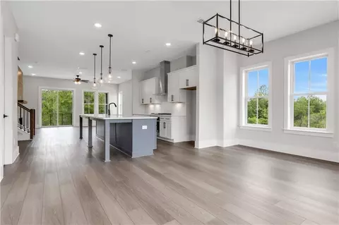 Other - 3615 Belle Fields Crossing Suwanee Georgia 30024, Suwanee, GA 30024 photo 3 of 7