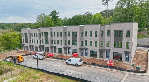 Other - 3615 Belle Fields Crossing Suwanee Georgia 30024, Suwanee, GA 30024 photo 7 of 7