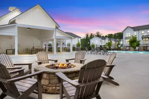 Other - 3615 Belle Fields Crossing Suwanee Georgia 30024, Suwanee, GA 30024 photo 6 of 7