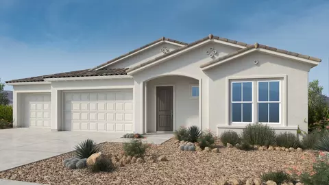 29316 N 17th Way, Phoenix, AZ 85085