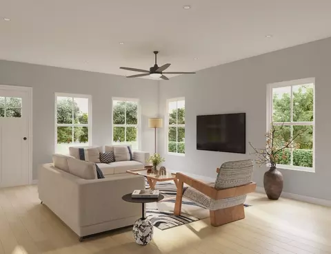 Living - 101 Florence Cv, Burns, TN 37029 photo 3 of 3