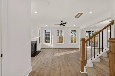 Living - 219 Creek Pointe Dr, Moncks Corner, SC 29461 photo 1 of 6