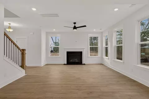 Living - 219 Creek Pointe Dr, Moncks Corner, SC 29461 photo 2 of 6