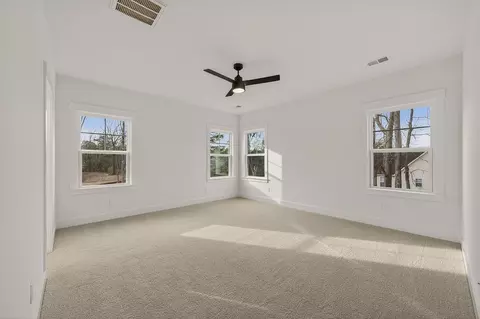 Bedroom - 219 Creek Pointe Dr, Moncks Corner, SC 29461 photo 4 of 11