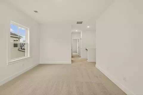 Bedroom - 219 Creek Pointe Dr, Moncks Corner, SC 29461 photo 2 of 11