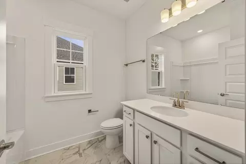 Bath - 219 Creek Pointe Dr, Moncks Corner, SC 29461 photo 1 of 9