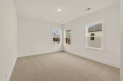 Bedroom - 219 Creek Pointe Dr, Moncks Corner, SC 29461 photo 1 of 11