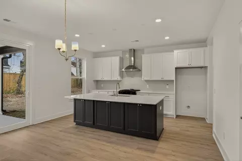 Kitchen - 219 Creek Pointe Dr, Moncks Corner, SC 29461 photo 1 of 7