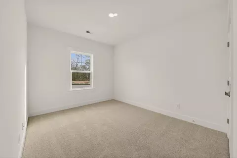 Bedroom - 219 Creek Pointe Dr, Moncks Corner, SC 29461 photo 3 of 11