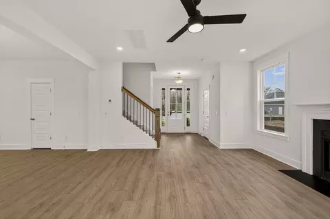 Other - 219 Creek Pointe Dr, Moncks Corner, SC 29461 photo 1 of 9