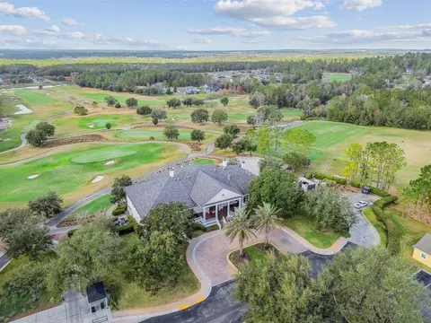 View/Area - 4200 Summit View Dr, Brooksville, FL 34601 photo 9 of 14