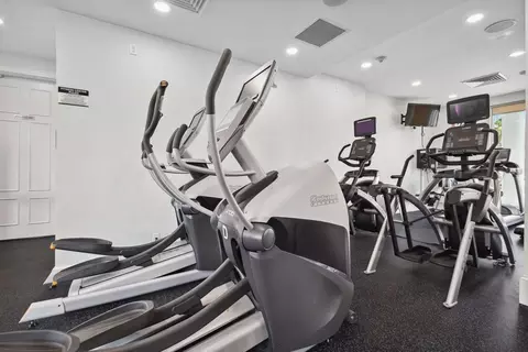 Other - 4200 Summit View Dr, Brooksville, FL 34601 photo 15 of 16