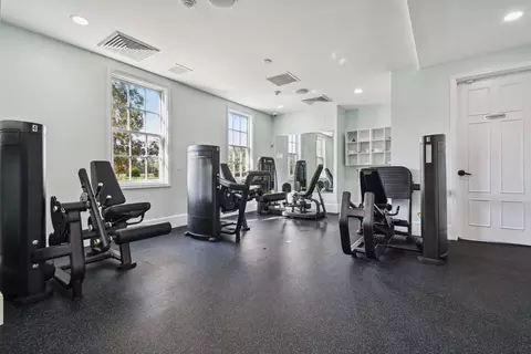 Other - 4200 Summit View Dr, Brooksville, FL 34601 photo 14 of 16