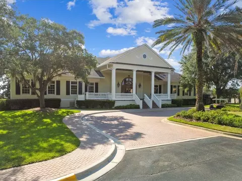 Other - 4200 Summit View Dr, Brooksville, FL 34601 photo 9 of 16