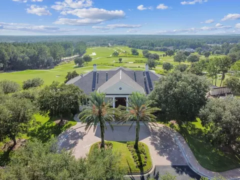 View/Area - 4200 Summit View Dr, Brooksville, FL 34601 photo 11 of 14