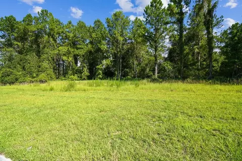 Other - 4200 Summit View Dr, Brooksville, FL 34601 photo 10 of 16