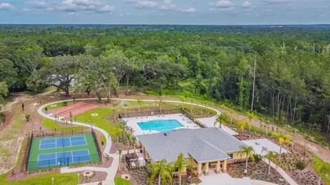 View/Area - 4200 Summit View Dr, Brooksville, FL 34601 photo 5 of 14