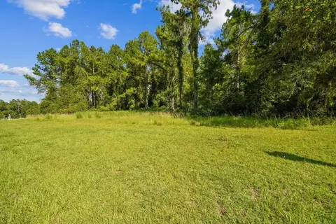Other - 4200 Summit View Dr, Brooksville, FL 34601 photo 11 of 16